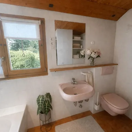 Mit 3 - Belle - Top-lage, Sauna, Hs-card Apartment *